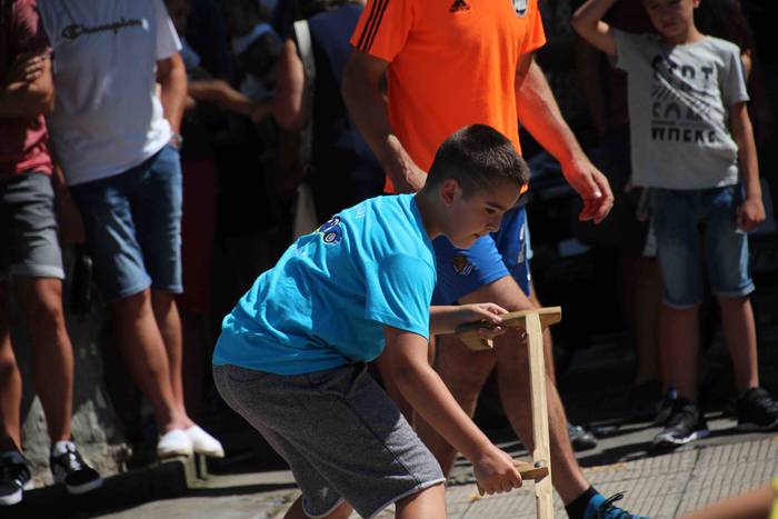 Belaunaldi berrien sasoia, f 21 1566652553124