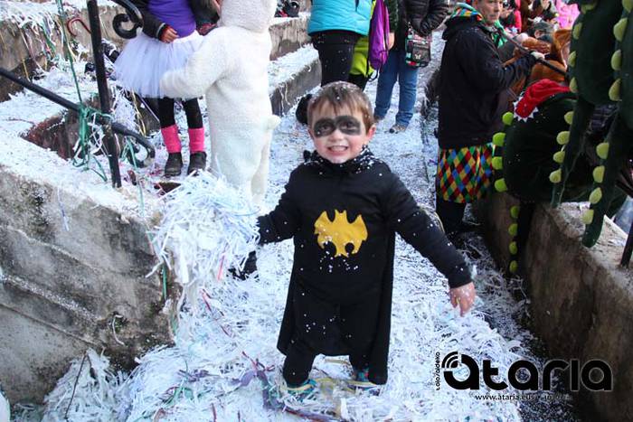 Eguzkia irtenarazi du inaute 57 1518462024886