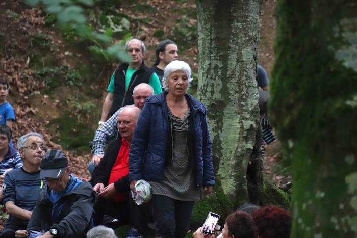 Solstizio kontzertua et inca 4 1529694935384