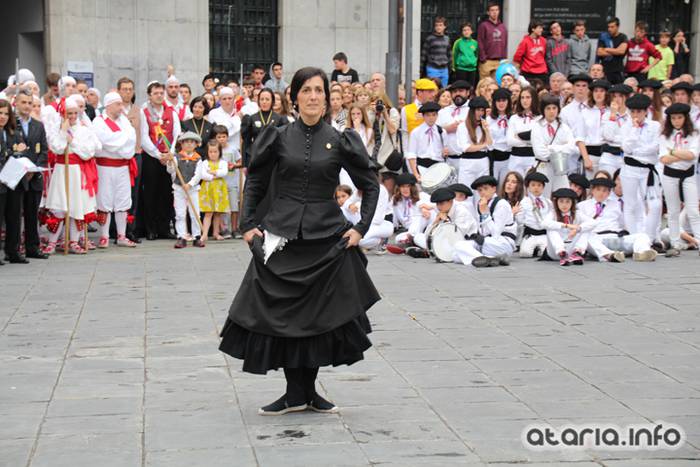 San Joan 2016 arratsaldea 114 1466796955530