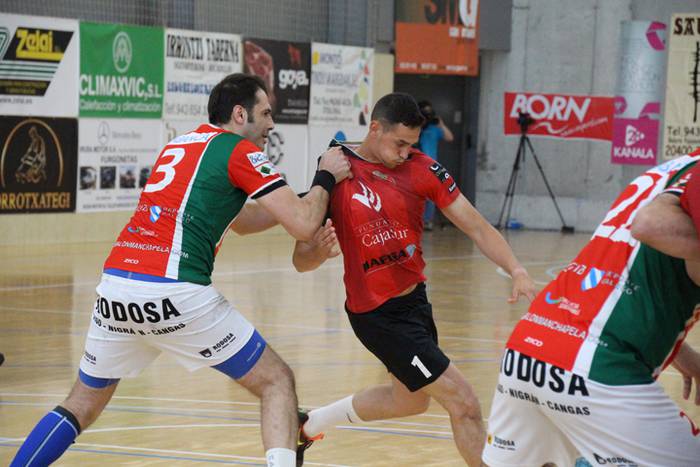 kordoba vs chapela igoera 2016 2 1464454027658