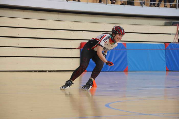 Gurpiltxoen gainean, abiadur 22 1577010561456