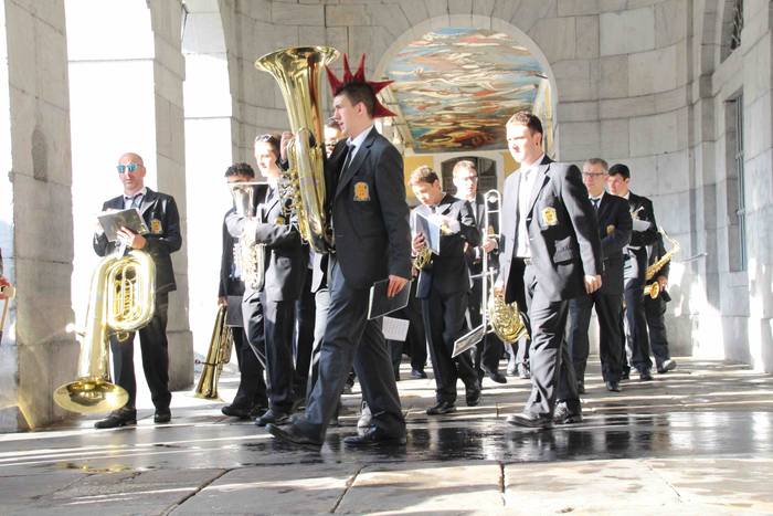 tolosa goiza24 58 1529830086344