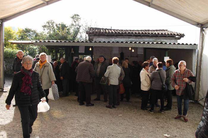 San Blas 2020 4 1580731450537