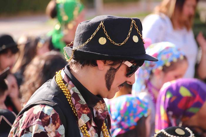 Kaldereroak Zizurkilen 2019 49 1550851785525