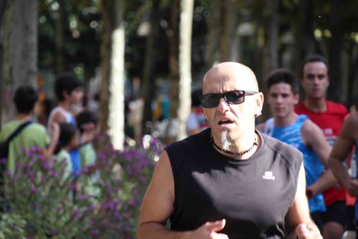 Hego haizeak airean eraman d 31 1539347867345