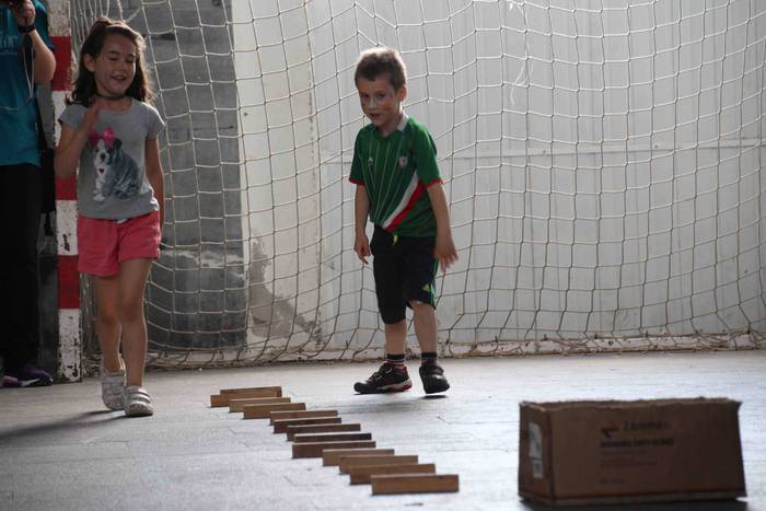 Irudimena eta jolaserako gog 11 1530357954649