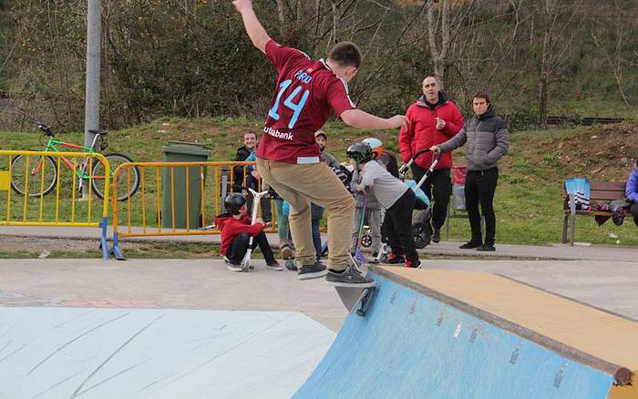 skate txapelketa tolosa 2016 1 1453114775207