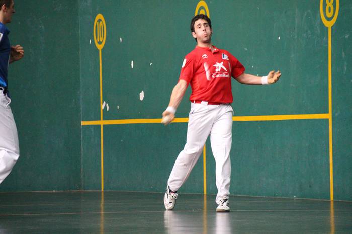 Herriko semea bultzatzen 3 1472060649105