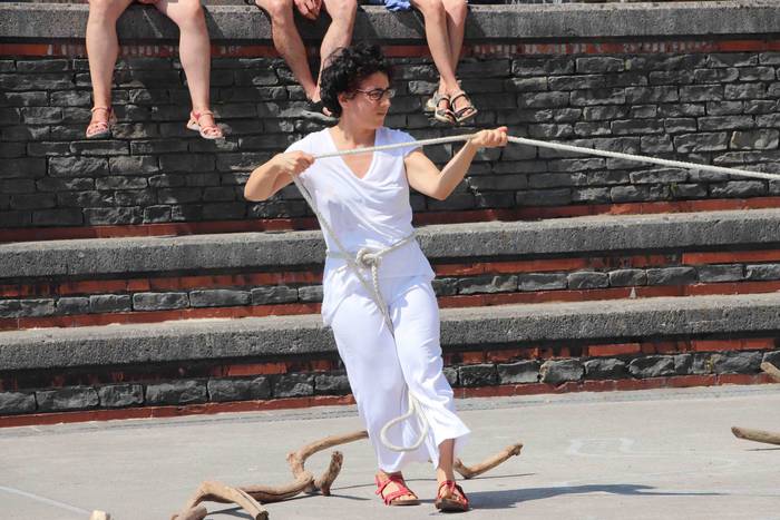 II. Natura, gizakia eta arte 30 1562418810079