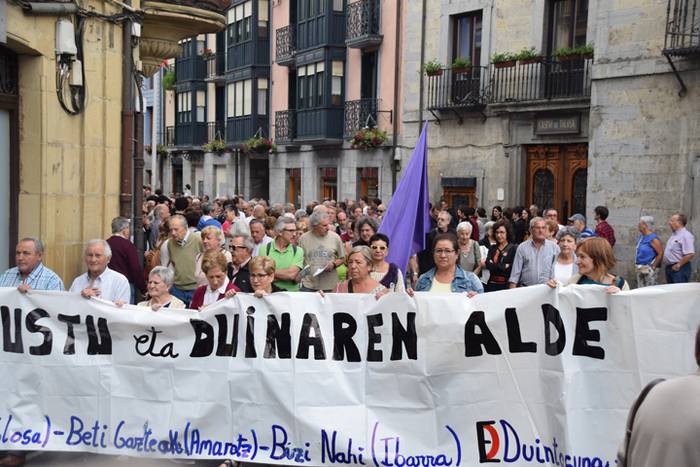 Pentsiodunen manifestazioa 18 1528548332951