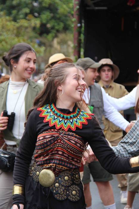 Mozorro festa Zaldunita egun 87 1740932872526