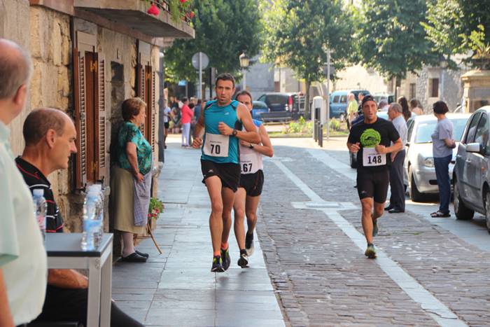 Korrika Santamañara 57 1468150837688