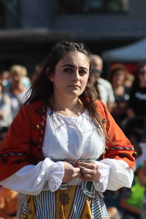 Kilometroetara iritsi dira i 20 1664732566753