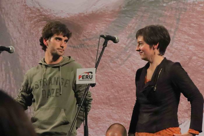 Oihana Iguaran Donostiako fi 38 1575233144648