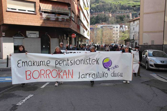 Martxoak 8 bezpera, oneka, p 20 1646657276229