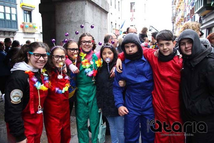 Gora 'patria' inauterizalea! 103 1518106468137