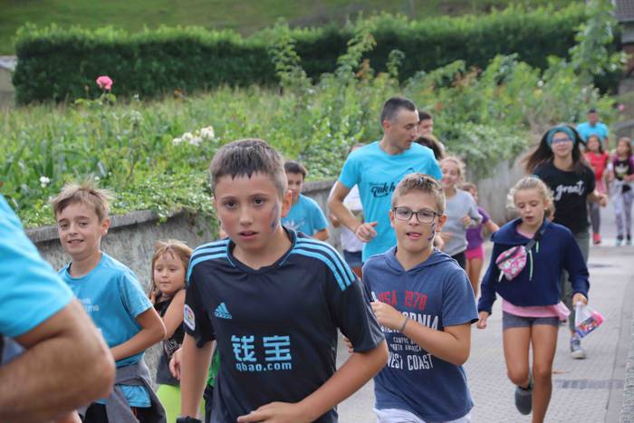 Emandakoa bueltan itzuli die 39 1567789900809