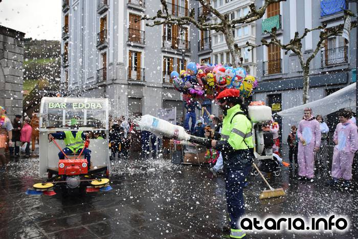 inauteriak 2016 zaldunita karrozak 14 1454866192296