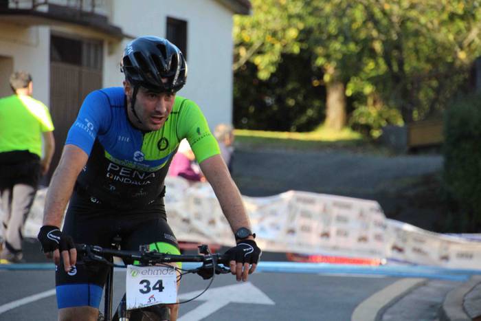 Amasako mendi duatloia 2021 20 1635008759257