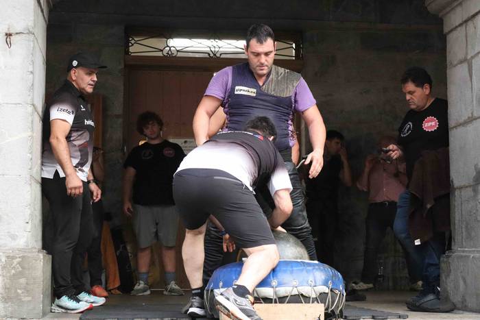 Goenatxo III.ak eta Urrak ja 56 1665945128326