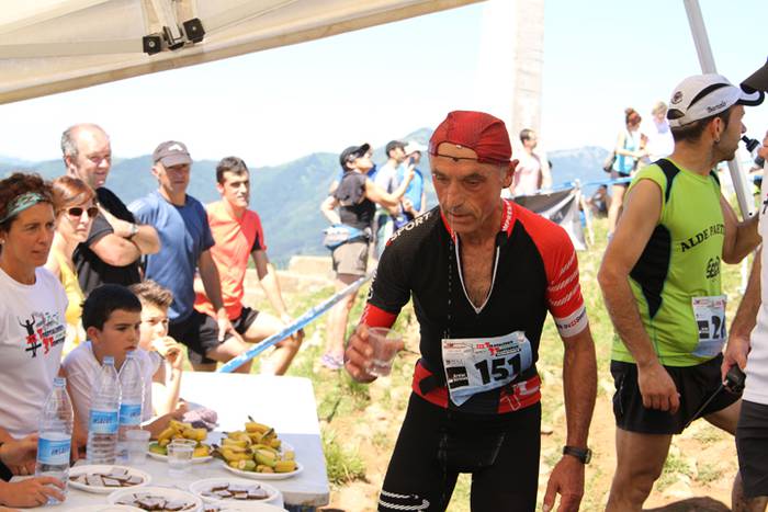 Uzturren, beroa nagusi 143 1497801758069