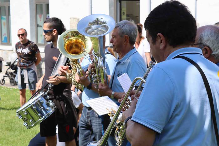 Amarotzeko Auzoetxea inaugur 3 1652008845606