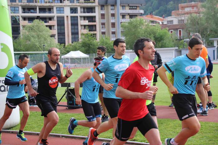 Buletaka elkartasuna eta kir 3 1557651035319