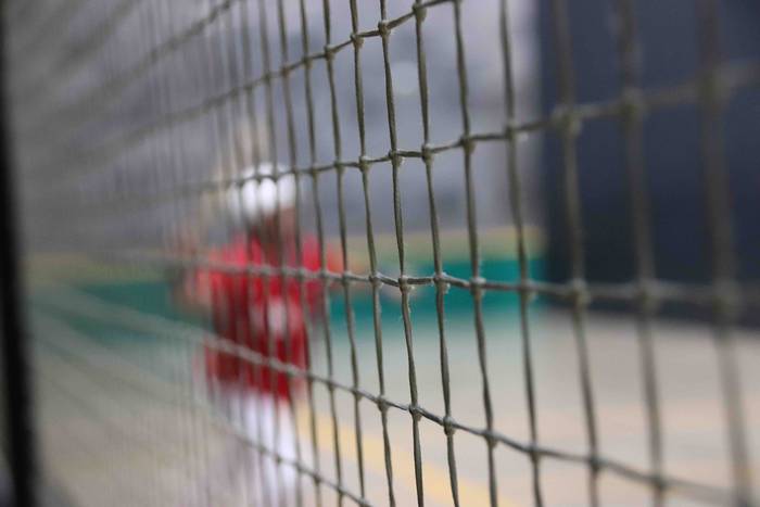 Etxean gelditu da txapela 24 1601747565266