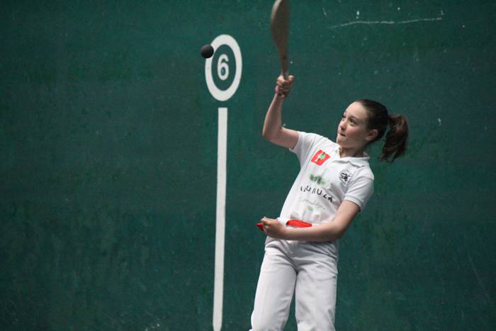 II. Ataria Pilota Txapelketa 2016 74 1464362417982