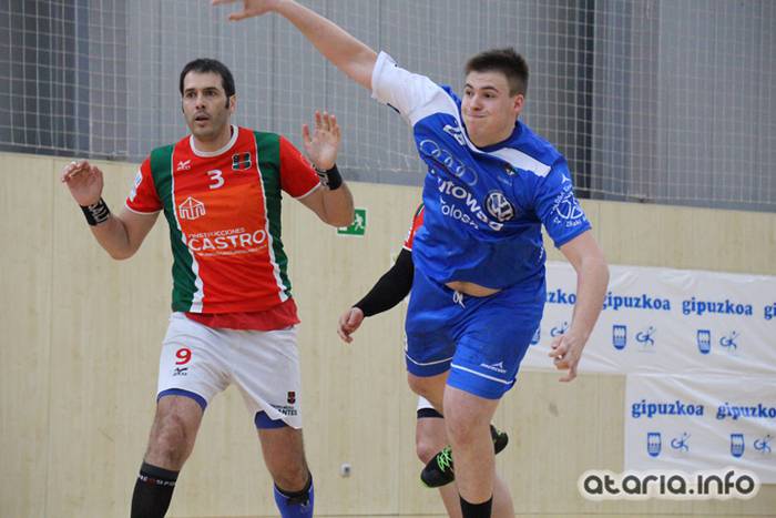 tolosa eskubaloia igoera 2016 1 13 1464524214481