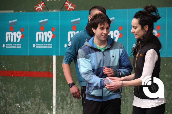 GURE ESKU DAGO FESTA AIZTOND 11 1488633018898