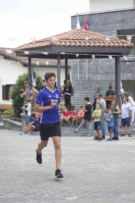 Baliarrain festak 2018 abuzt 20 1534499903423