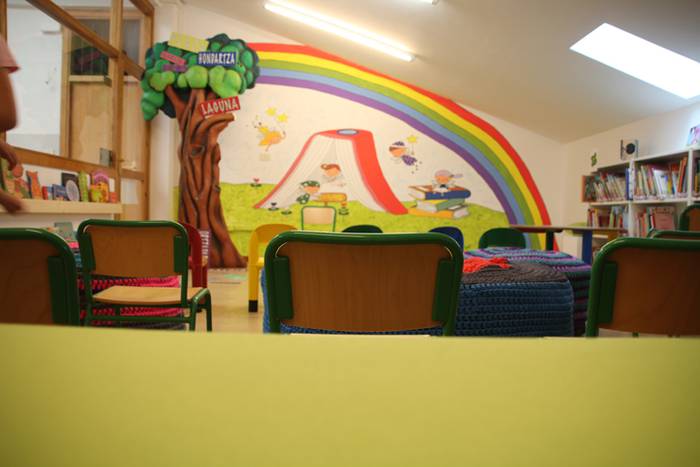 Ibilbide oparo baten hasiera 14 1526921177701