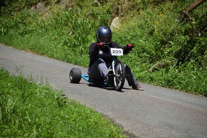 Alegiako III. Goitibehera Ja 23 1531580289094