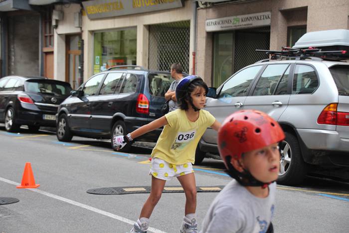 Festak ez du etenik Villabon 21 1501414587154