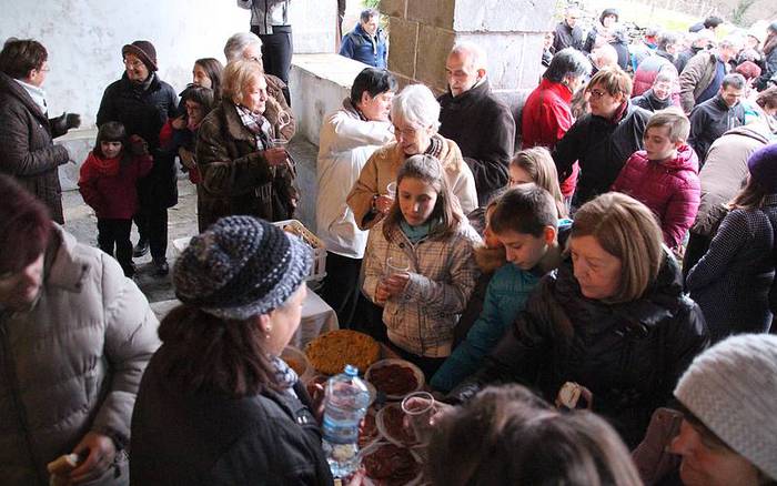 san anton berastegi 2016 17 1453114668919