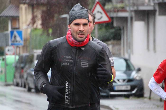 Imanol Gonzalez eta Saioa Ar 45 1573928452321