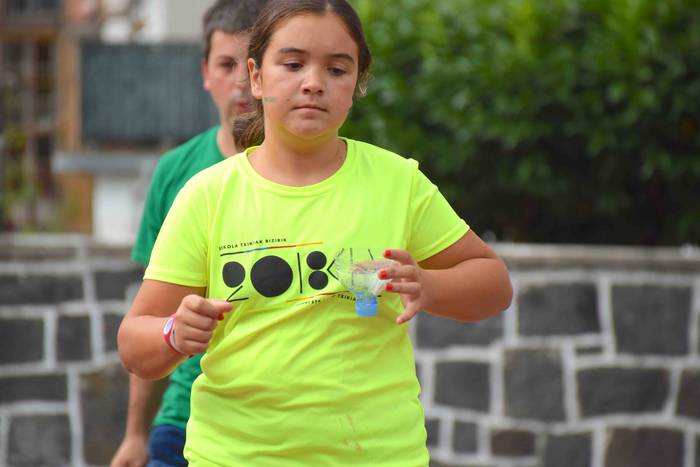 Bidaniko festak 2018 suziria 49 1535045825698