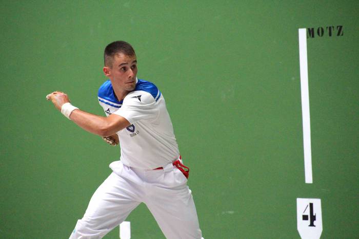 berastegi salontzo eguna 201 4 1533932501935