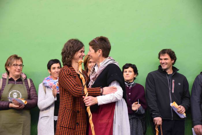 Berastegi hogeita batgarren  54 1572793399398