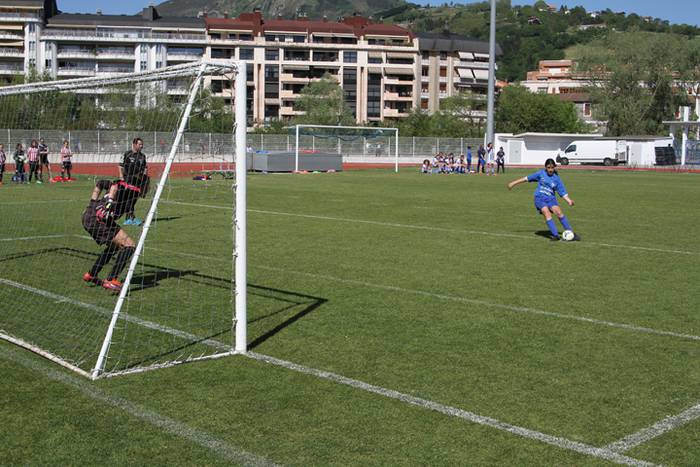 II. Nescup Txapelketa 9 1492883155433