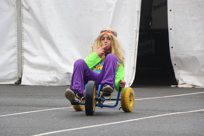 Mozorrotuta eta jolasean 13 1527766871912