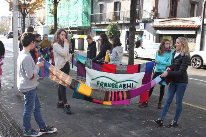 Villabona A25 13 1574682209111