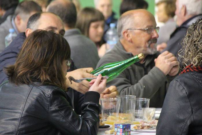 Txekor jatea Baliarrainen 34 1493560309766