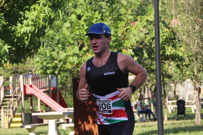 XVi. Berrobira Kros Herrikoi 84 1537643004792