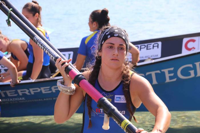 Kontxako Bandera 2022 Tolosa 5 1662297489764