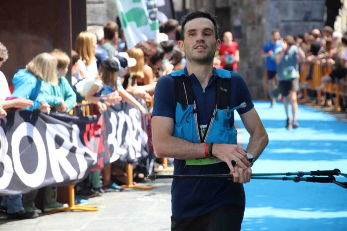 T2T Tolosaldeko 2 Tontorrak  53 1655059261922