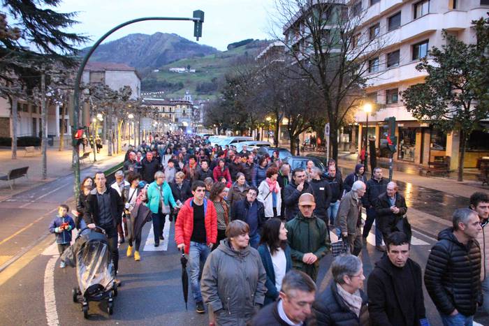 Jendetza atera da kalera biz 35 1580415119677