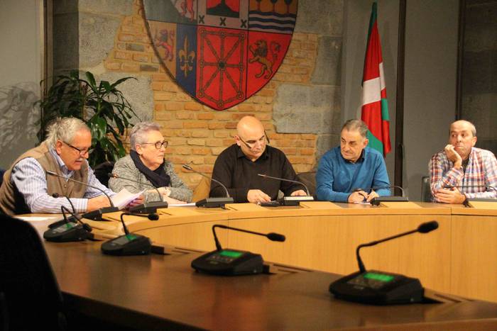 Inauteriei buruzko liburua e 4 1548678558576